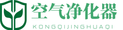 k8凯发国际官方网站,k8娱乐手机版登录